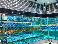 -农汤老店(顺联公园里店)