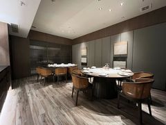 -顺风123(观音桥大融城店)