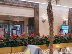-逸派咖啡 EPARKCOFFEE(广安门店)