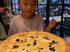 -IL TEATRO 精品意大利餐厅