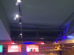 -蒙料·手把肉(望京店)