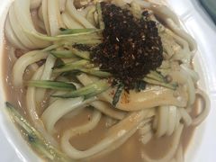 特色凉皮-春发生饭店·非遗(南院门店)