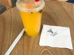 -Mnemosyne尼莫西妮(香港城店)