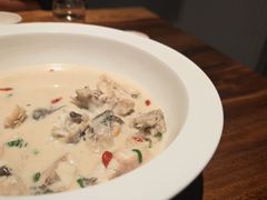 -小湾茶楼