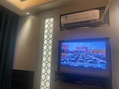 -康悦足疗(长安锦绣店)
