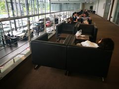 -贵州贵星奔驰4S店(观山湖店)