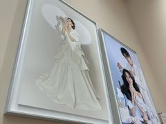-海马体照相馆(成都来福士广场店)