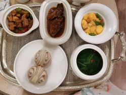 -皇家月府月子中心(沈阳店)