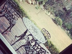 iphone_upload_pic-福1039(愚园路店)