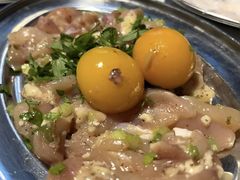 -琥珀川糟粕醋火锅(慈云寺店)