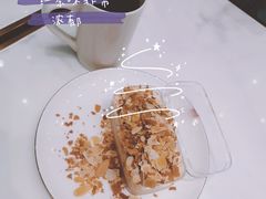 -法桐蛋糕·手作面包(万象城店)