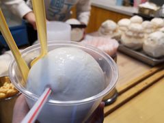 -椰子下蛋(南锣鼓巷店)