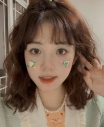 -丽时 Hair Salon