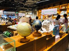 -阅·潮Readzone(珠海华发商都店)