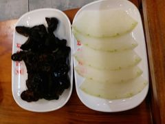 -邵汇大虾(大东门店)