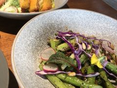 -巴别塔法餐舍(合作路店)