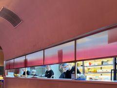 -故里和山·成都火锅(欢乐港湾店)