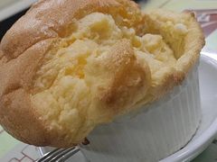 -香港華心糖水鋪(南西总店)