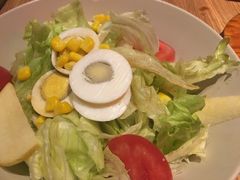 -玛格萝妮(汇智国际商业中心店)