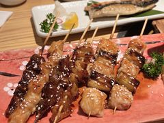-大和食乐·鲜和牛酸汤火锅(环宇荟店)