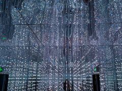 -梵高星空艺术馆(北京旗舰店)