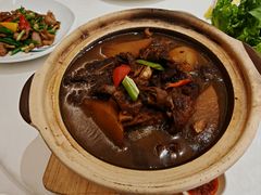 -锦粤宫·精致粤菜(深圳北站店)