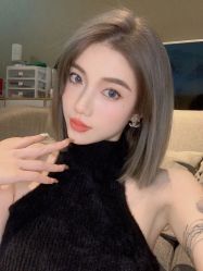 -悠巷形象设计