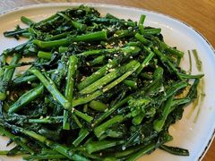 -一品烧农庄·佛山本地特色菜