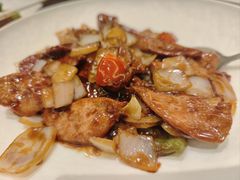 -老正兴菜馆(福州路店)