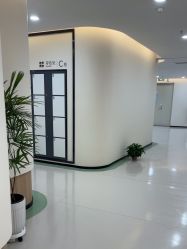 -苏州维多利亚美容医院