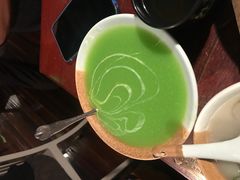 -外婆家(南开大悦城店)