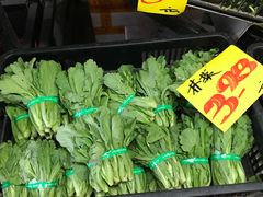 -杨记大丰收鱼庄(国贸店)