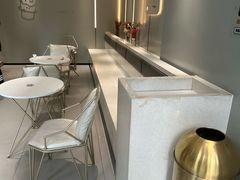 -古茗(萧山利丰路店)