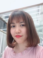 -5M HAIR SALON