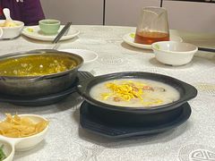 -汇点煌餐厅