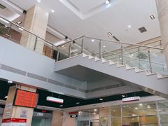 -中国工商银行(大连旅顺口支行)