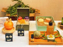 -大悦城(沈阳中街店)