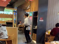 -湘间田舍(北仑银泰店)