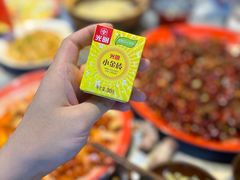-馬伍旺川菜(江北虹悦城店)
