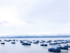 -抚仙湖禄充风景区