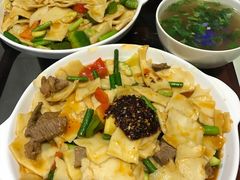 -东方宫中国兰州牛肉拉面(厦门旗舰店)