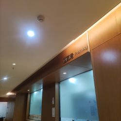 点击看大图 -杭州复旦儿童医院·语言发育迟缓·自闭症干预·注意力训练