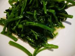 -新花城蟹粉馆(乌鲁木齐店)