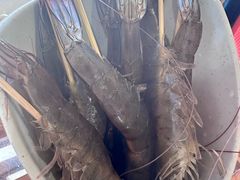 -丰尔粥食·粥底火锅·桑拿鸡(大良总店)