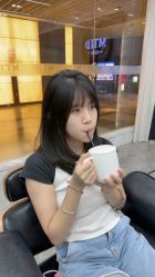 -MT·ID 烫发.染发.接发SALON