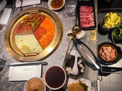 -麻路成都火锅(柏威年店)