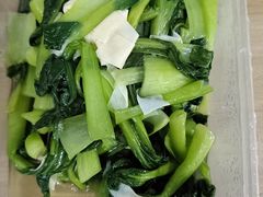 -妈妈家·本帮菜(总店)