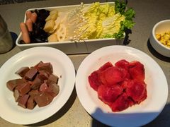 -半天妖烤鱼(西铁营万达店)
