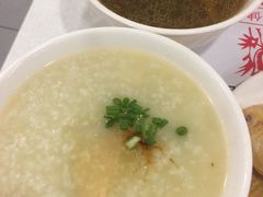 -振鼎鸡(华阴路店)
