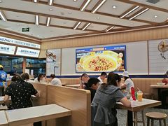 -粉小主·贵州酸汤牛肉粉(南京仙林金鹰店)